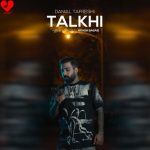 دانلود آهنگ تلخی از دانیال تفرشی